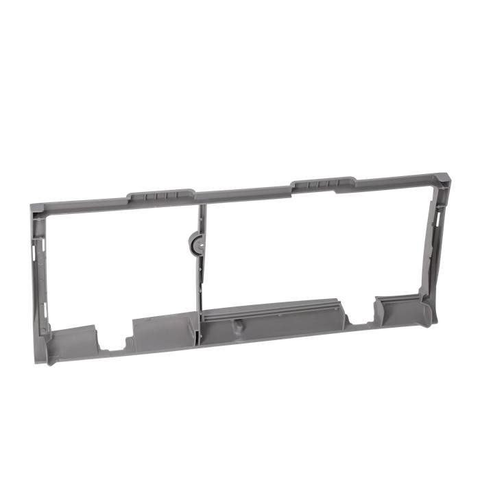 support, Plinth,
