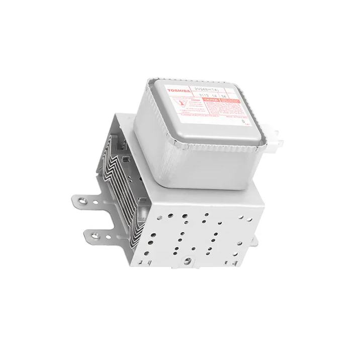 Magnetron mikrovlnné trouby 1000 W