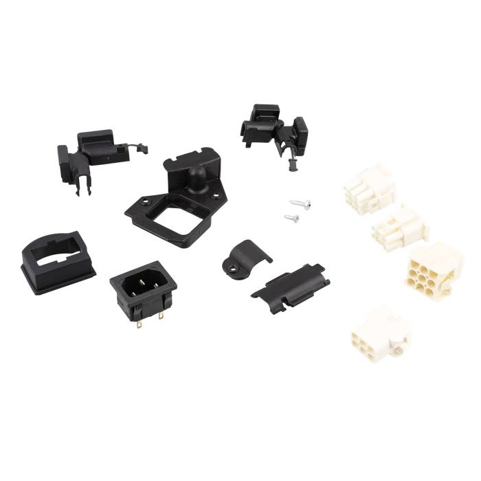 Cooker Hood Motor Connector Kit