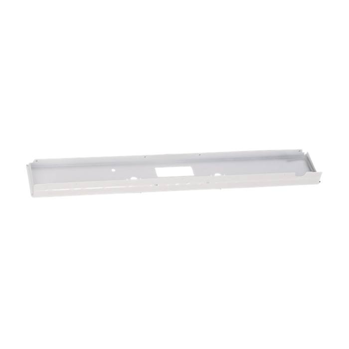 control panel,white,60cm,UMPD,2K