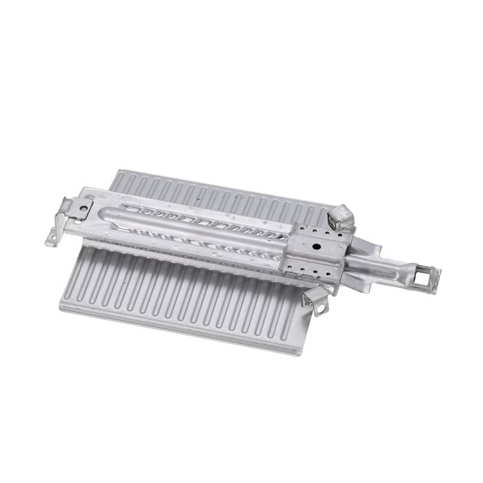 burner, grill,