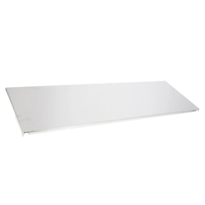 SCHUBLADENBLENDE