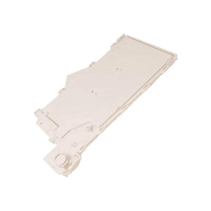 Washing Machine Water Conveyor Assembly
