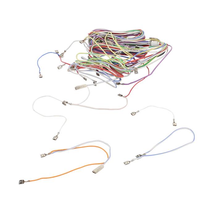 wiring, KEK442910M ECO