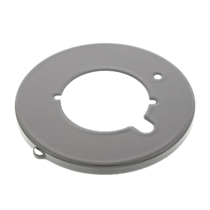 anello, grande, bruciatore