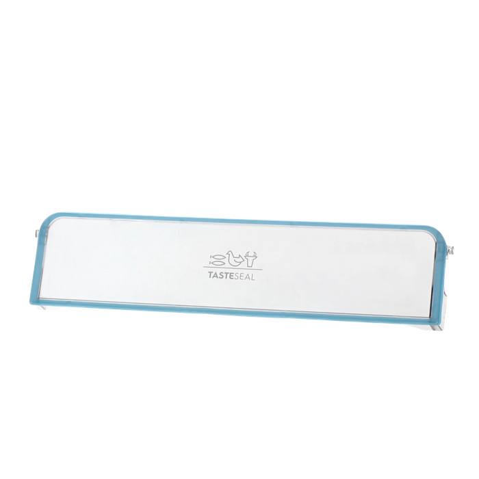 coperchio, vassoio, ultrachill room 60w