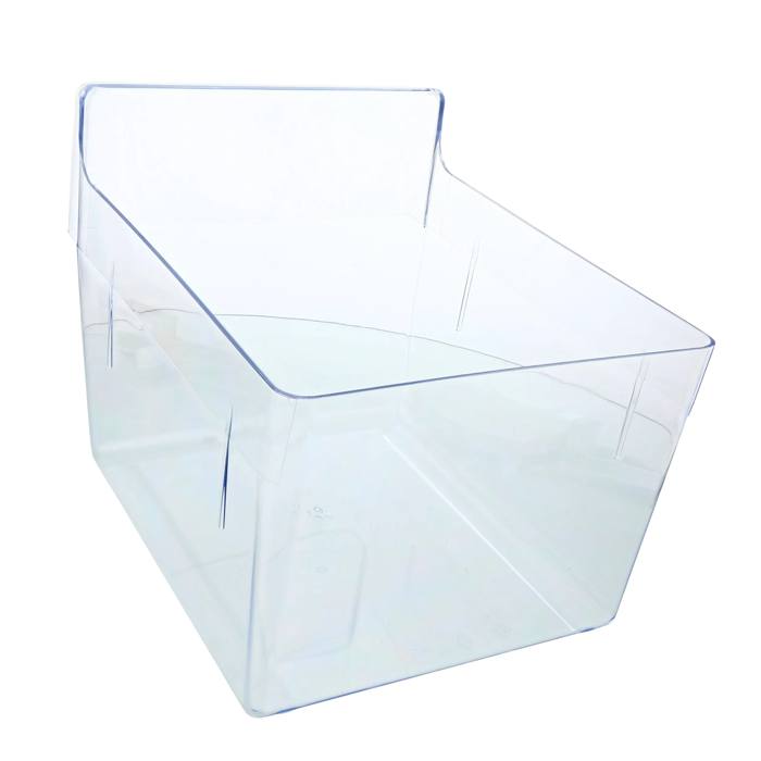 Salad Crisper Drawer