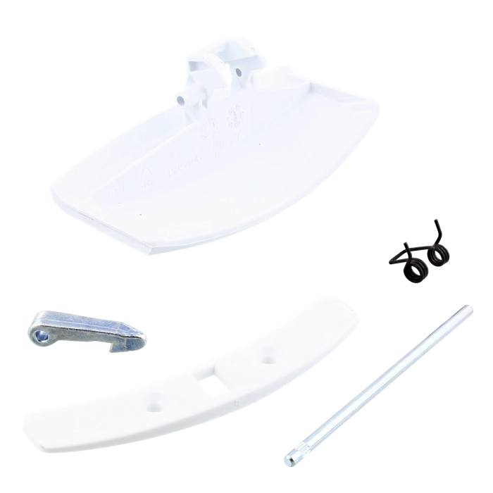 Washing Machine Door Handle