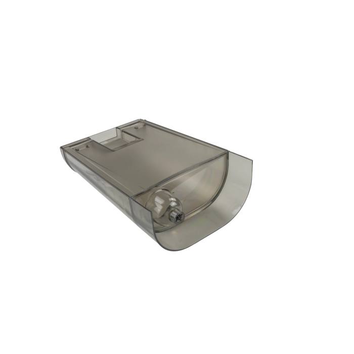 Coffee Machine Thermal Water Tank