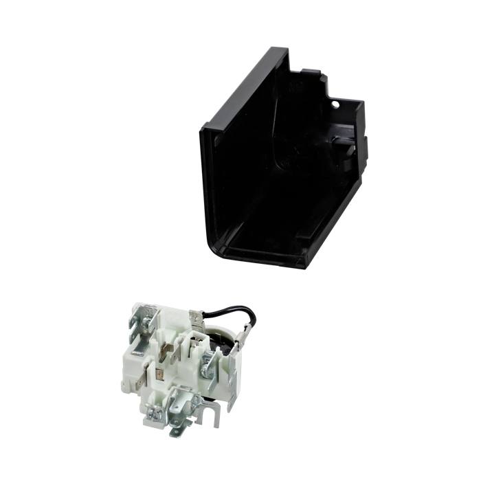 inverter, compressore