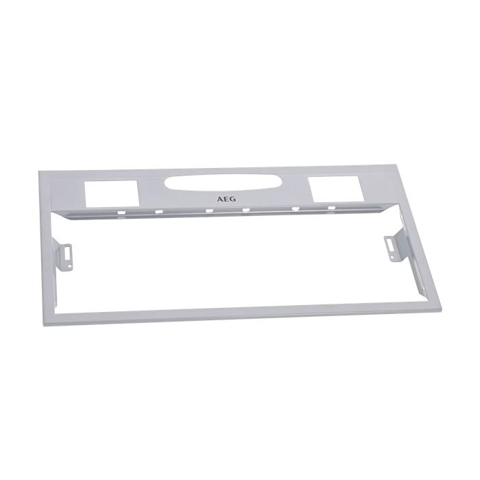 Frame, AEG