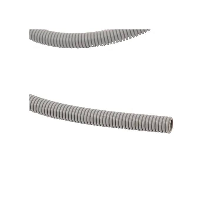 Tumble Dryer Vent Hose Kit