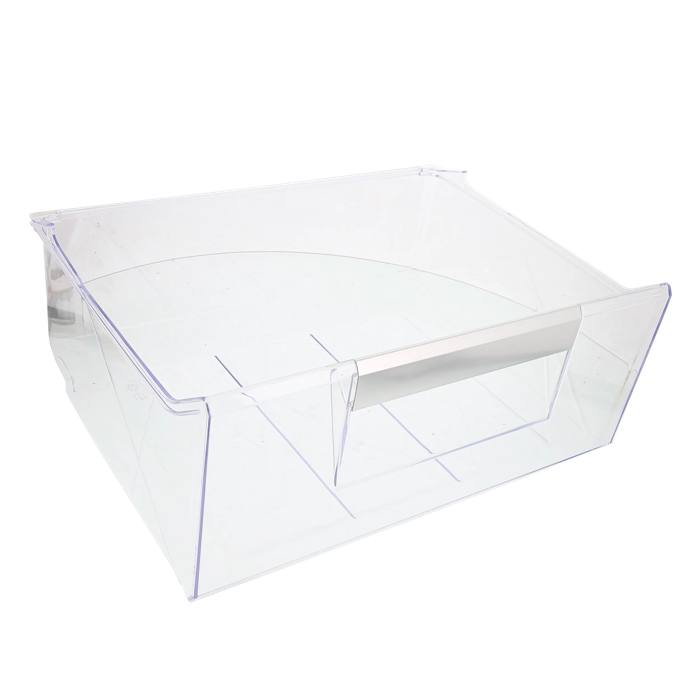 DOOS VRIEZER,NEUTRAAL,7902,402
