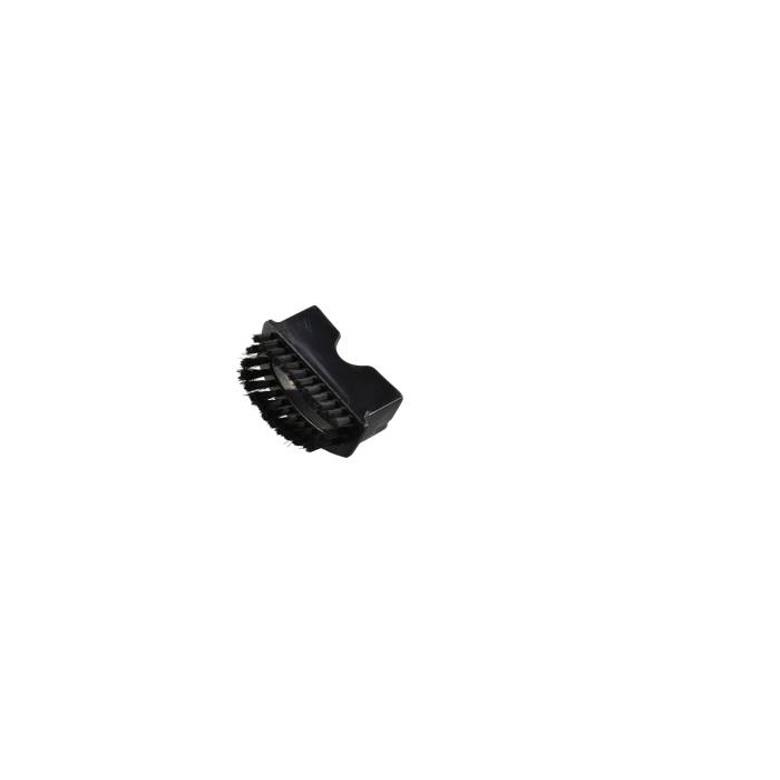 Staubpinsel,green-black bristle