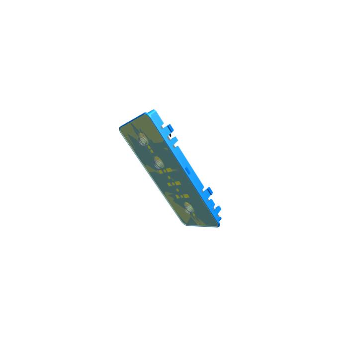 display, internal, assembly, 67.4x150.2mm