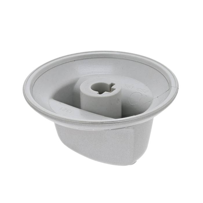 KNEBEL,ENERGIEREGLER,INOX,0+A