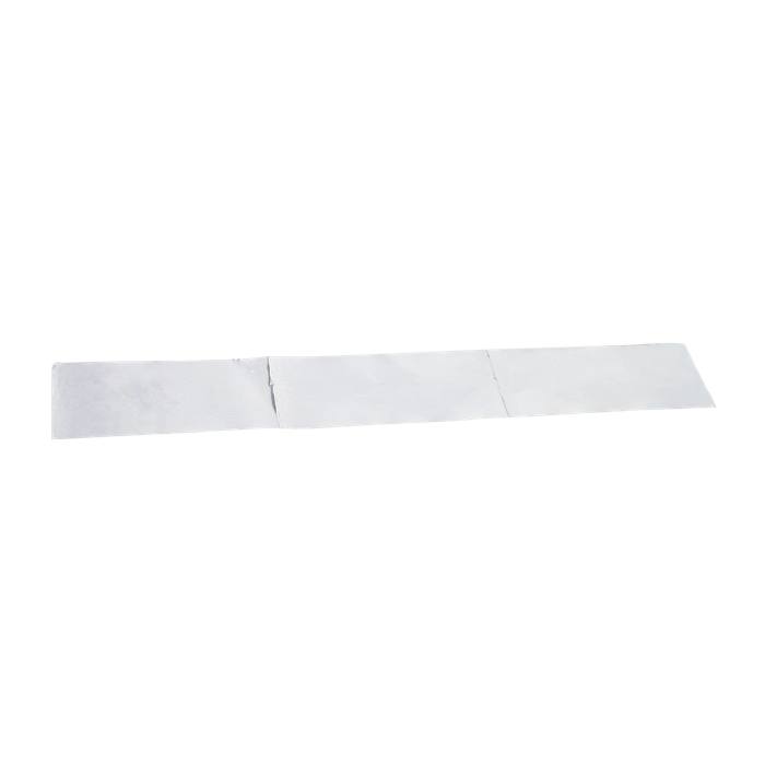 pellicola, anticondensa,