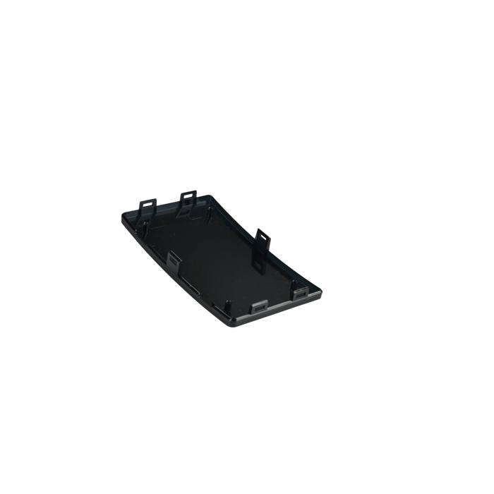 display, cover