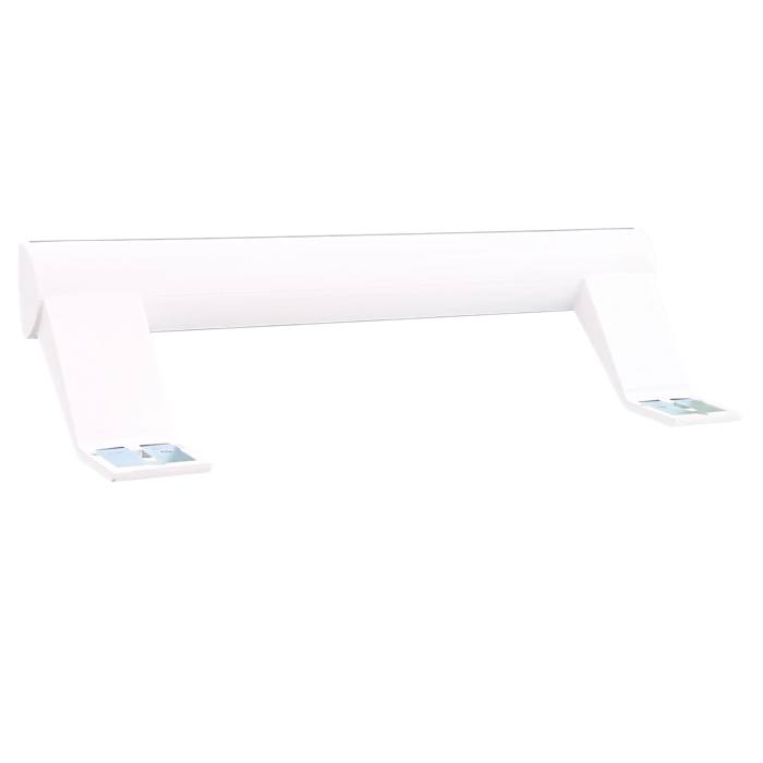 GREEPLIJST,SET,PLASTIEK,7801,