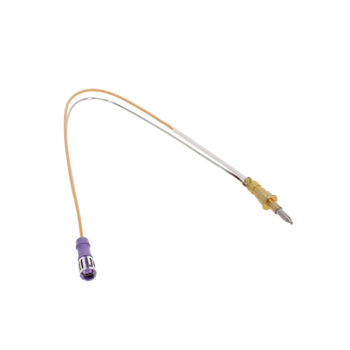 thermocouple, 275MM