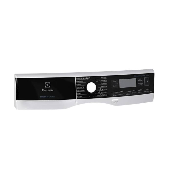 panel obslugi,uchwyt,Electrolux,PL