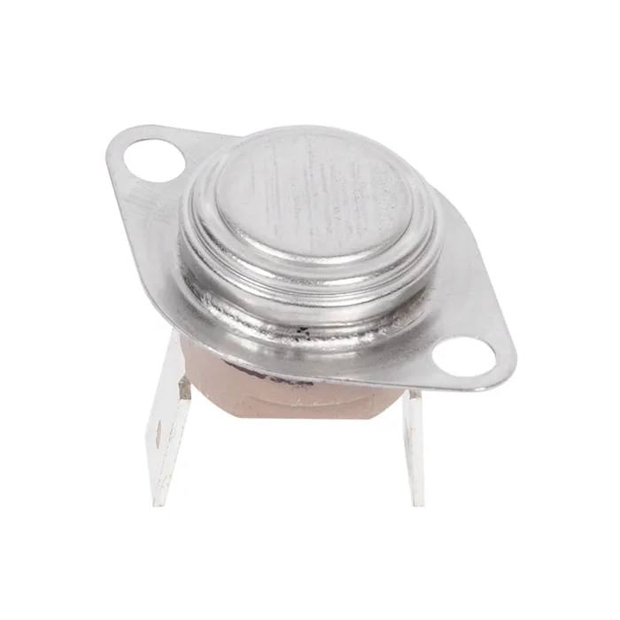 Tumble Dryer Thermostat