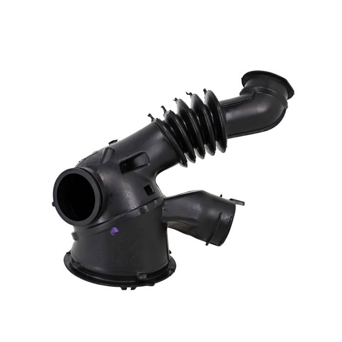image.click.zoom