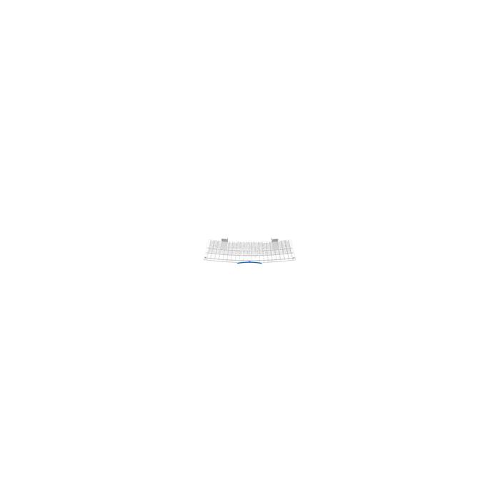 image.click.zoom