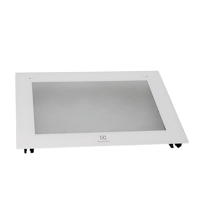 piano di lavoro, inox, Arthur Martin, 594x510mm