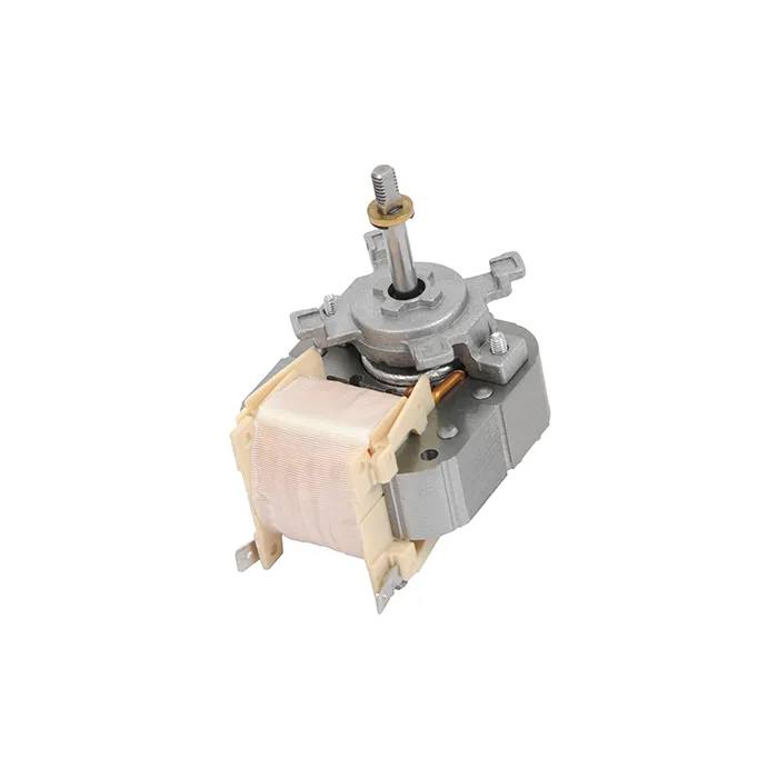 Convection Oven Micro-Motor