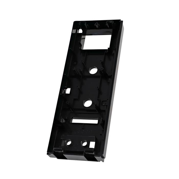 cover, control panel,