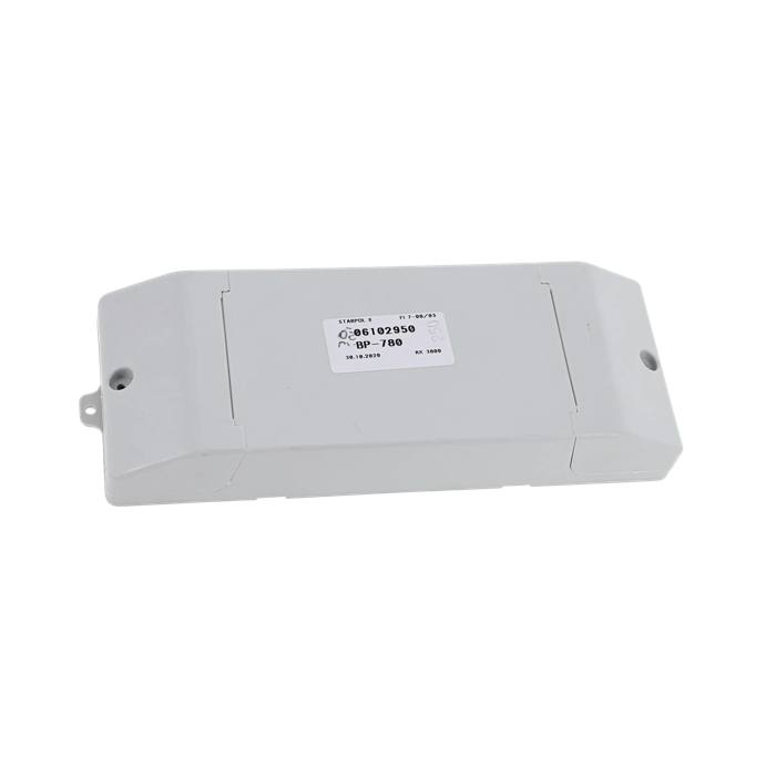 assembly, electronic