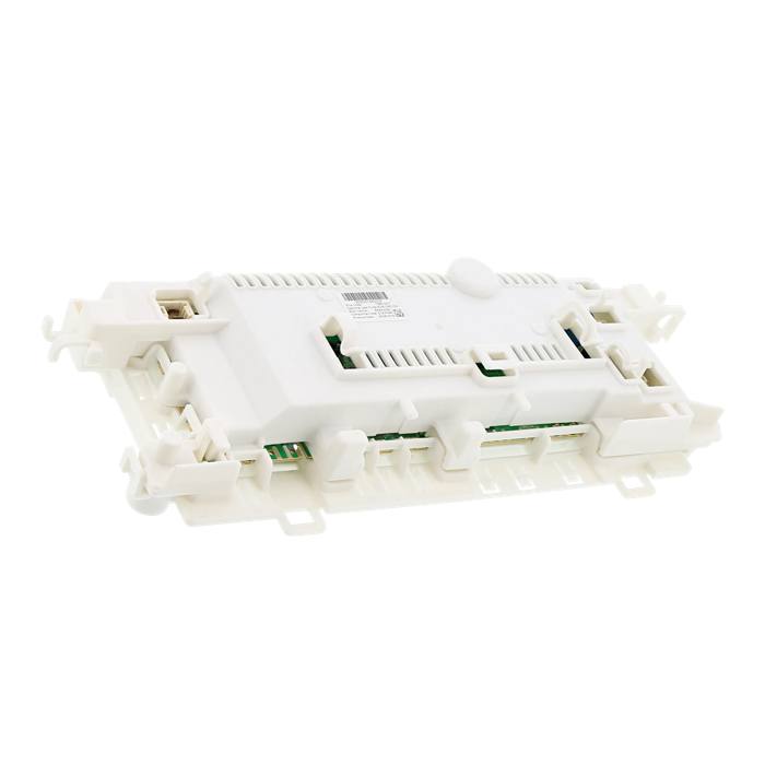konfiguroimaton elektroniikka,EDR10621,HP,INV,LOW
