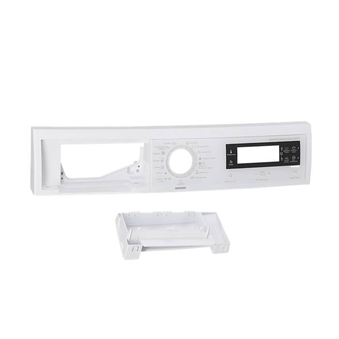 panel obslugi,uchwyt,Electrolux,EWS1277FDW,RU,SYMBOL