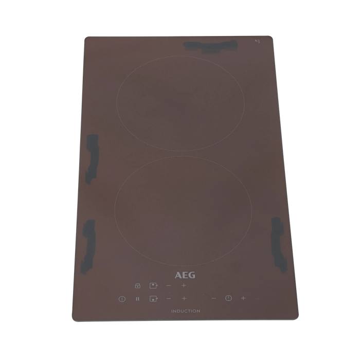AEG Cooking Top - 290x510mm