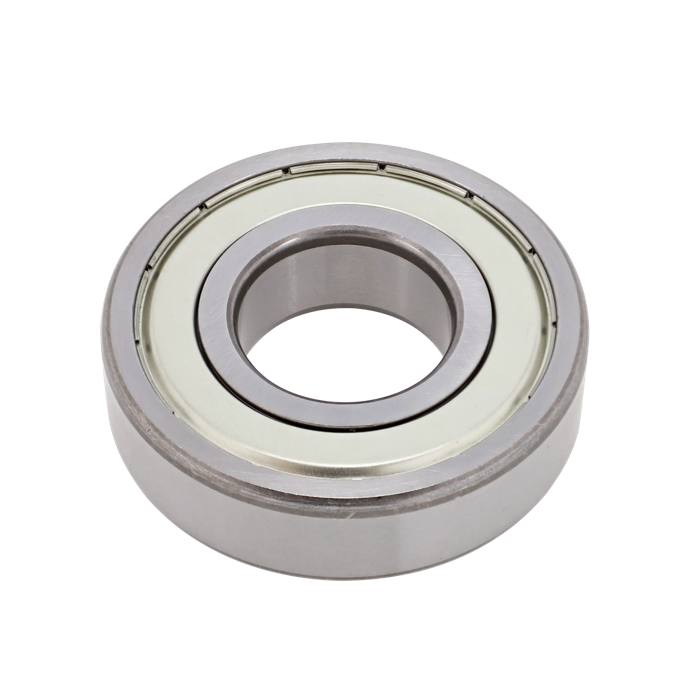 bearing, 35X80X21