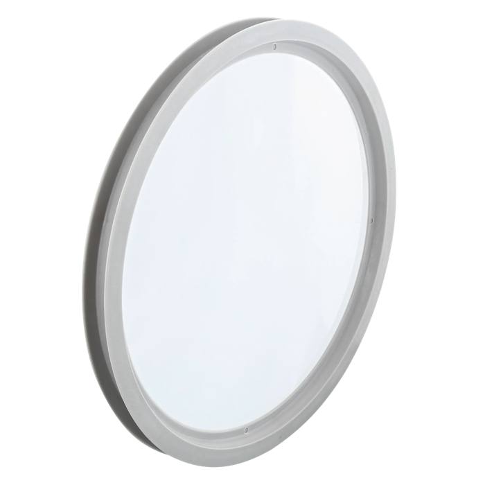 Filtro de pelusas para secadora de tambor