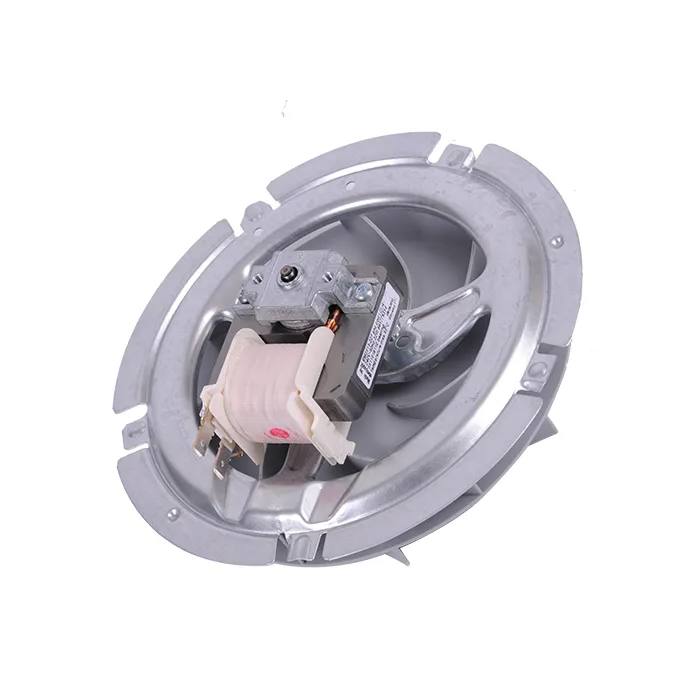 Oven Cooling Fan Motor