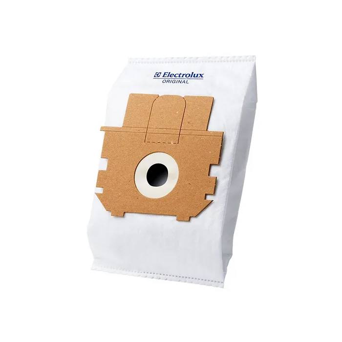 Compact Power, Harmony, Ingenio