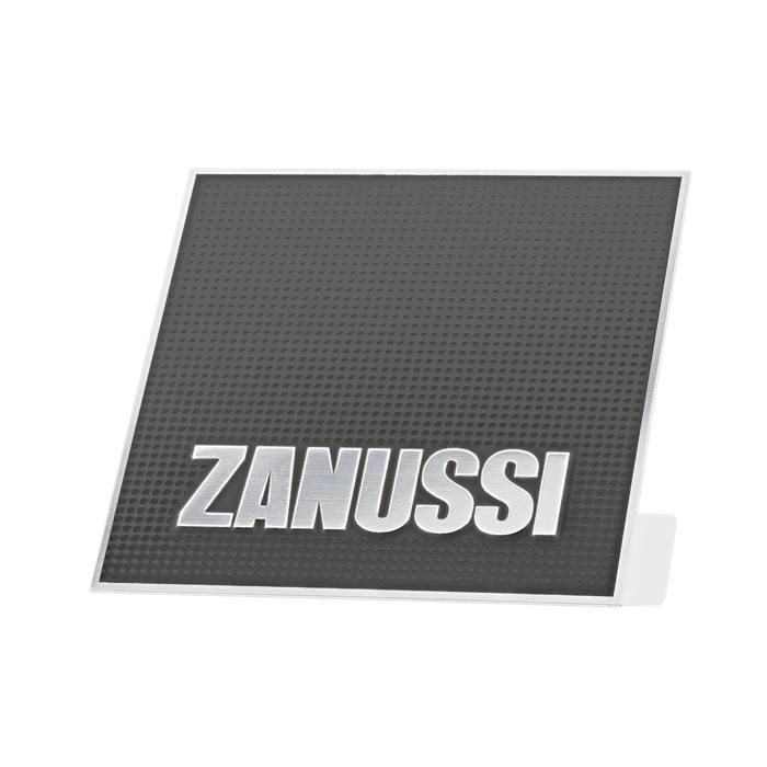 badge, Zanussi, 59,5x59,5mm
