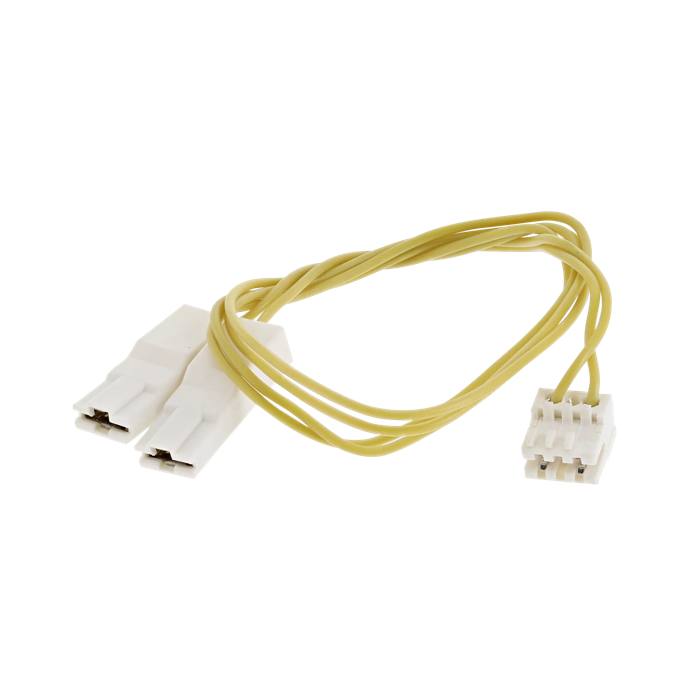 kabel, stroombord, deurvergrendeling