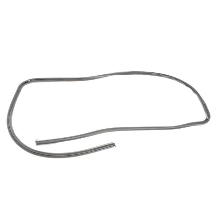 Oven Door Seal