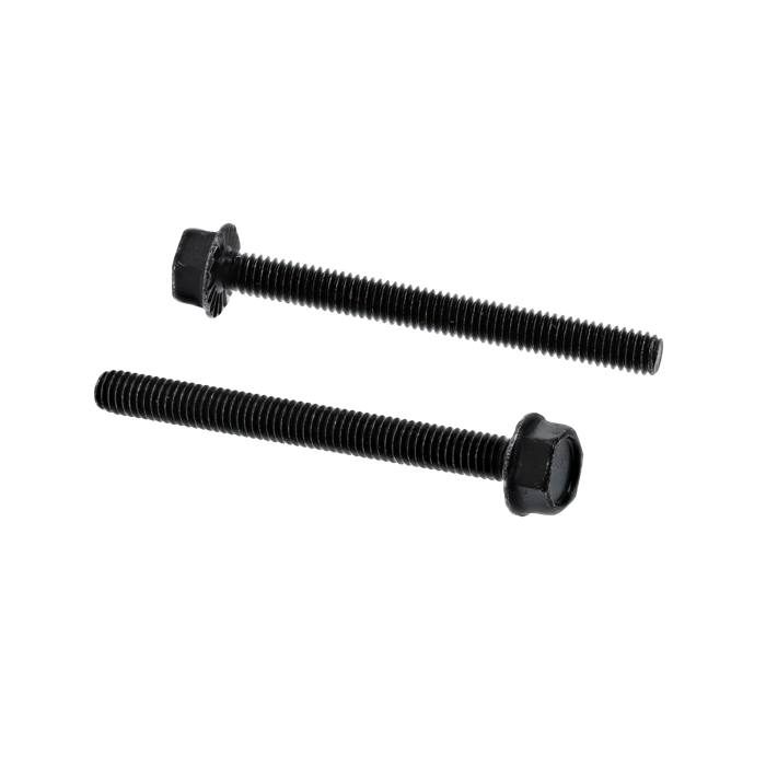 screw, kit, handle, 4x40mm,2pcs