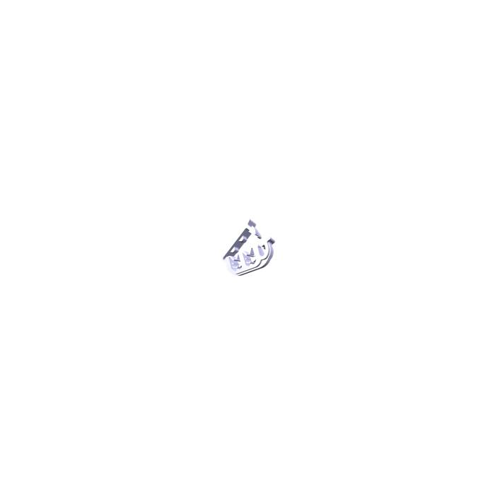 image.click.zoom