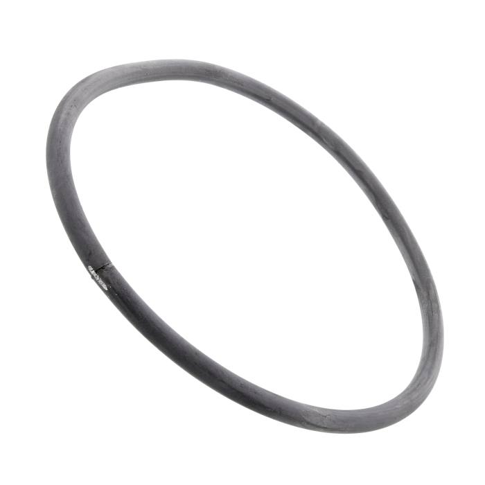 Tumble Dryer Condenser Tank Rear Seal