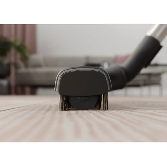 ZE161 EXTRA WIDE NOZZLE 32MM