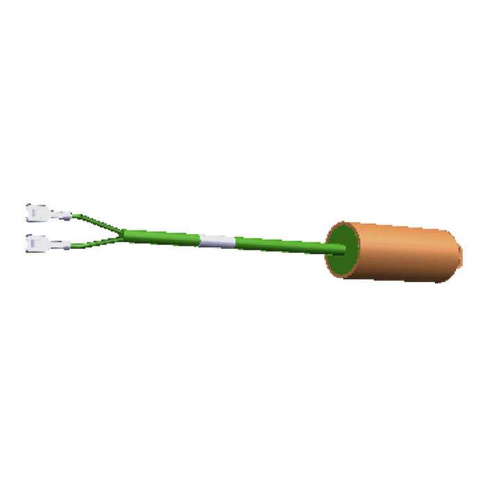 capacitor