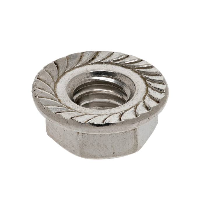 nut, drum