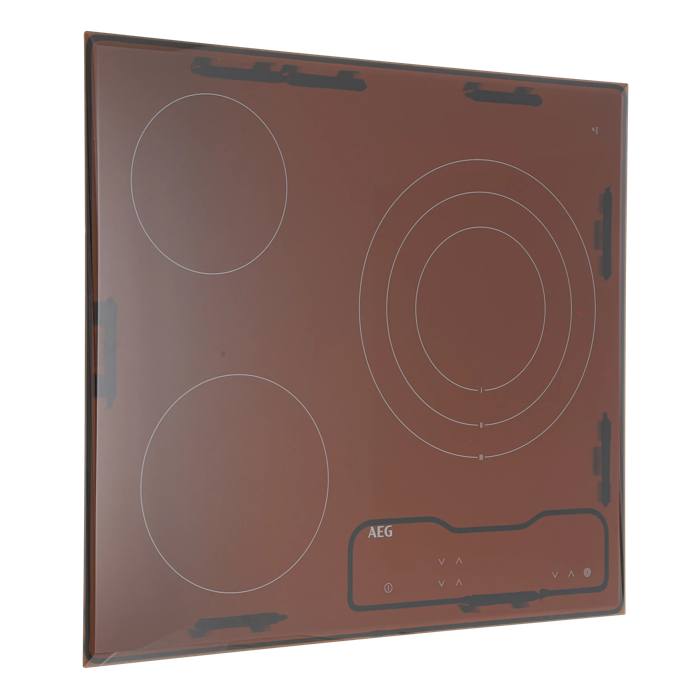 Hob Cooking Top