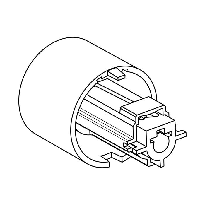 KNEBEL,INDEX,INOX
